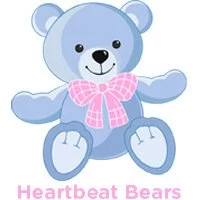 heartbeat bears